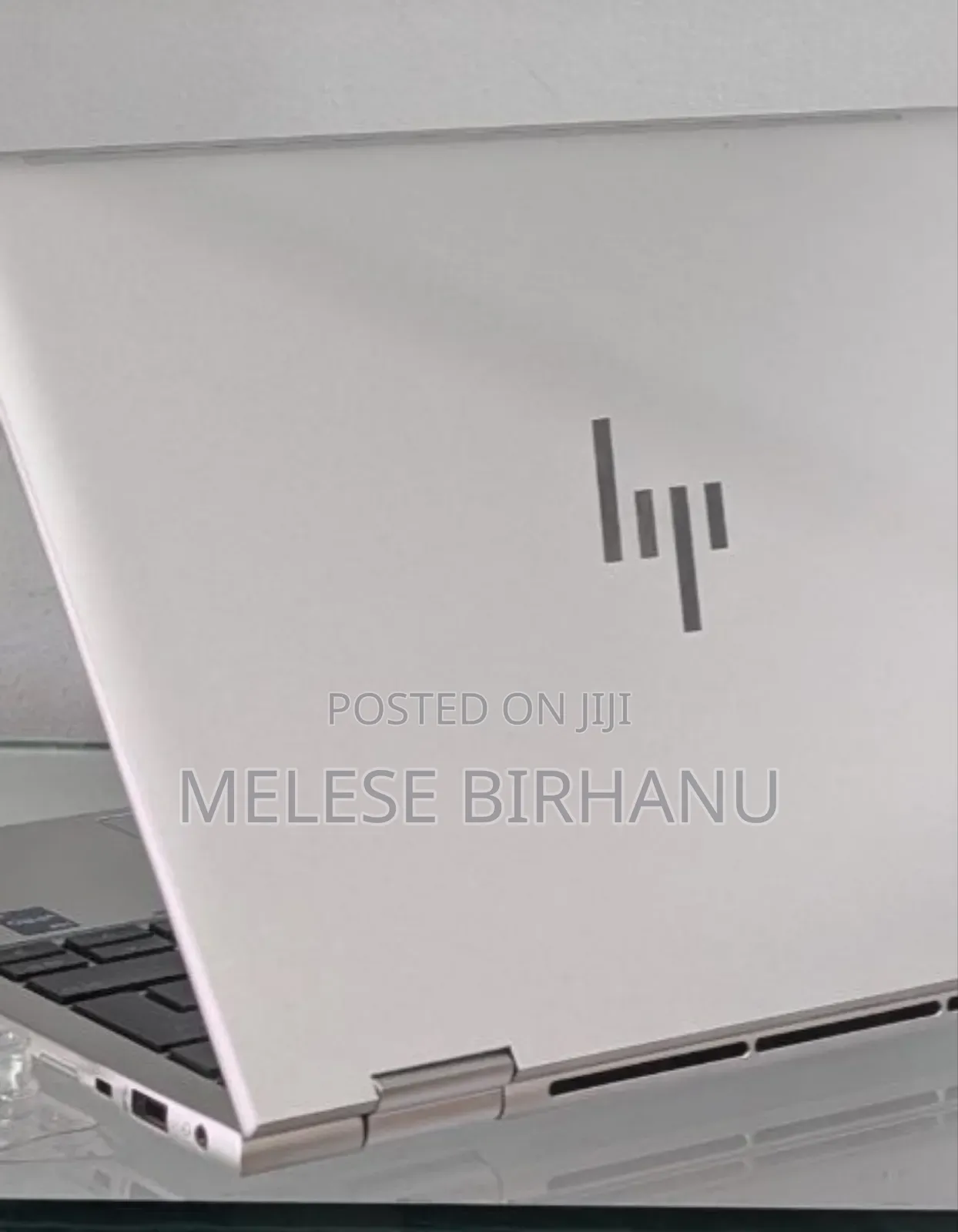 New Laptop HP EliteBook 830 16GB Intel Core I7 SSD 1T