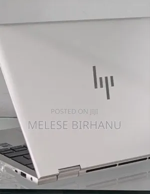 New Laptop HP EliteBook 830 16GB Intel Core I7 SSD 1T