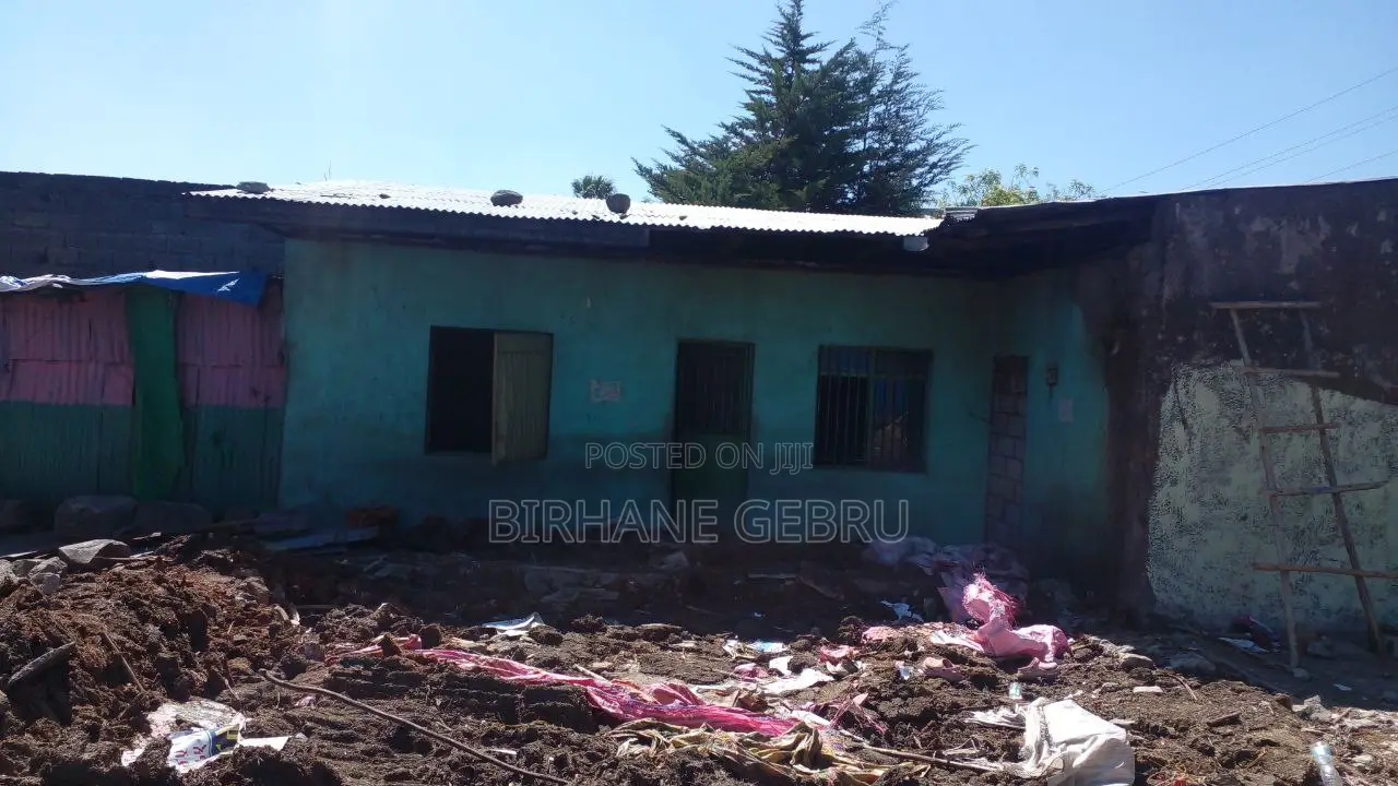 Rent for Garaj or Store Metals