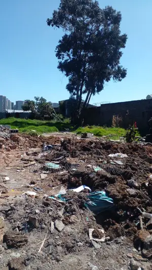 Rent for Garaj or Store Metals