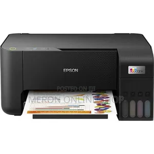 Epson L3250
