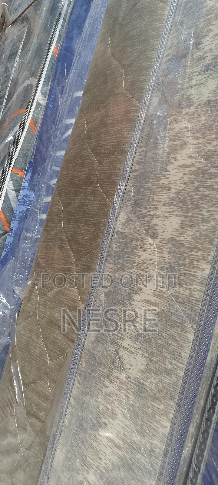 Extea Bonded ,ፍራሽ