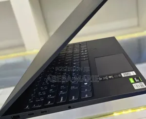 New Laptop Lenovo Yoga 9i 16GB Intel Core I9 SSD 2T