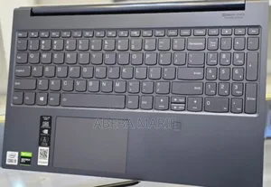 New Laptop Lenovo Yoga 9i 16GB Intel Core I9 SSD 2T