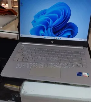 New Laptop HP Stream Notebook 16GB Intel Core I7 HDD 1T