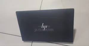 New Laptop HP Envy X360 8GB AMD Ryzen 5 SSD 256GB