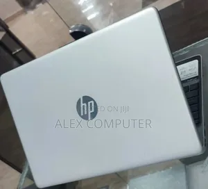 New Laptop HP Stream Notebook 8GB Intel Core I7 HDD+SSD 1T