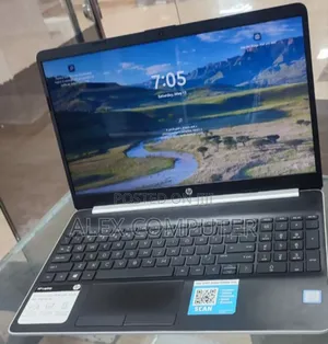 New Laptop HP Stream Notebook 8GB Intel Core I7 HDD+SSD 1T