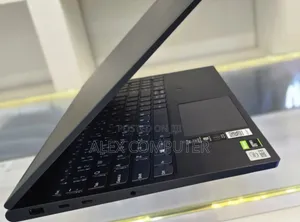 New Laptop Lenovo Yoga 9i 16GB Intel Core I9 SSD 2T