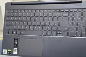 New Laptop Lenovo Yoga 9i 16GB Intel Core I9 SSD 2T