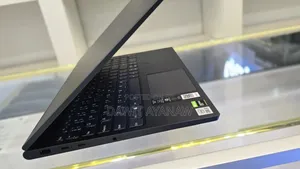 New Laptop Lenovo 32GB Intel Core I9 SSD 512GB