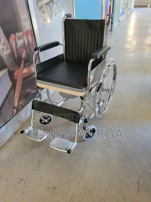 Toilet_wheelchair*€Ęwheelchair||Űዊልቼርwheelchair*Owheelchair