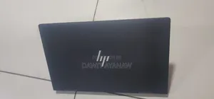 New Laptop HP Envy X360 8GB AMD Ryzen 5 SSD 256GB