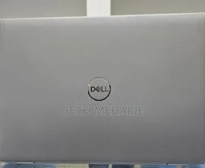 New Laptop Dell 32GB Intel Core I7 SSD 512GB