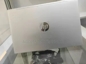 Photo - New Laptop HP EliteBook X360 1030 G8 16GB Intel Core I7 SSD 512GB