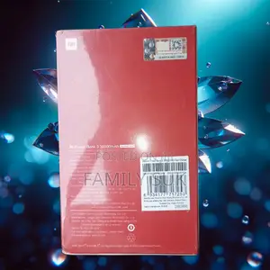 Mi 30000mah Powerbank: Fast Charging Experience