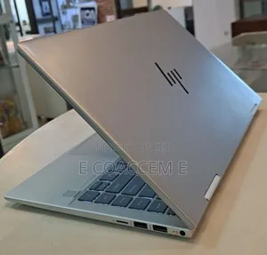 New Laptop HP 16GB Intel Core I7 SSD 1T