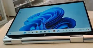 New Laptop HP 16GB Intel Core I7 SSD 1T