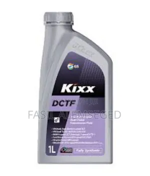 Car Transmission Oil Dexron Iv, Atf ,Cvt Ns-3, DCT