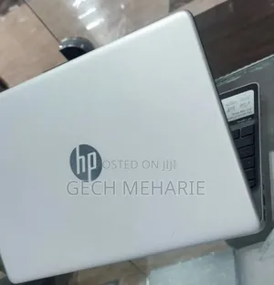 New Laptop HP Stream Notebook 8GB Intel Core I7 HDD+SSD 128GB