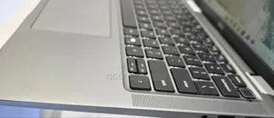 New Laptop Dell Alienware 13 32GB Intel Core I7 SSD 512GB