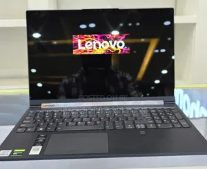 New Laptop Lenovo Yoga 9i 16GB Intel Core I9 SSD 2T