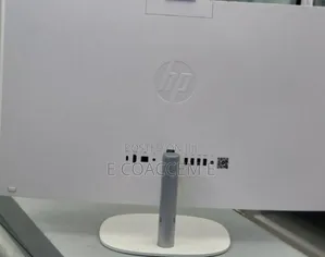 Photo - New Desktop Computer HP 8GB Intel Core I7 SSD 512GB