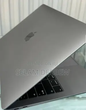 Laptop Apple MacBook Air 2019 8GB Intel Core I5 SSD 256GB