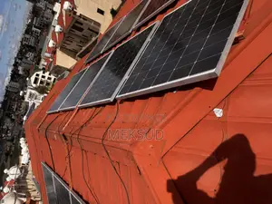 Solare Pawre
