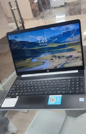 New Laptop HP Stream Notebook 16GB Intel Core I7 HDD 1T