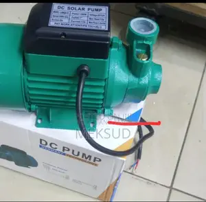 Photo - Dc Serfaze Pape