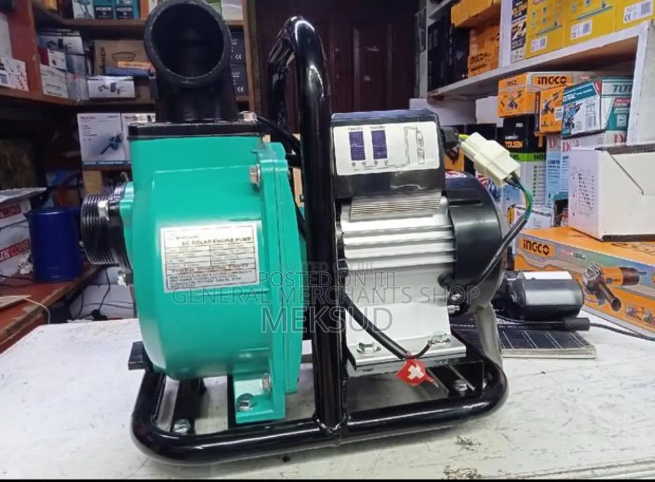 Pape Dc Solare. Serfaze Pape