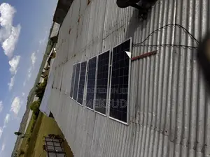 Pape Dc Solare. Serfaze Pape