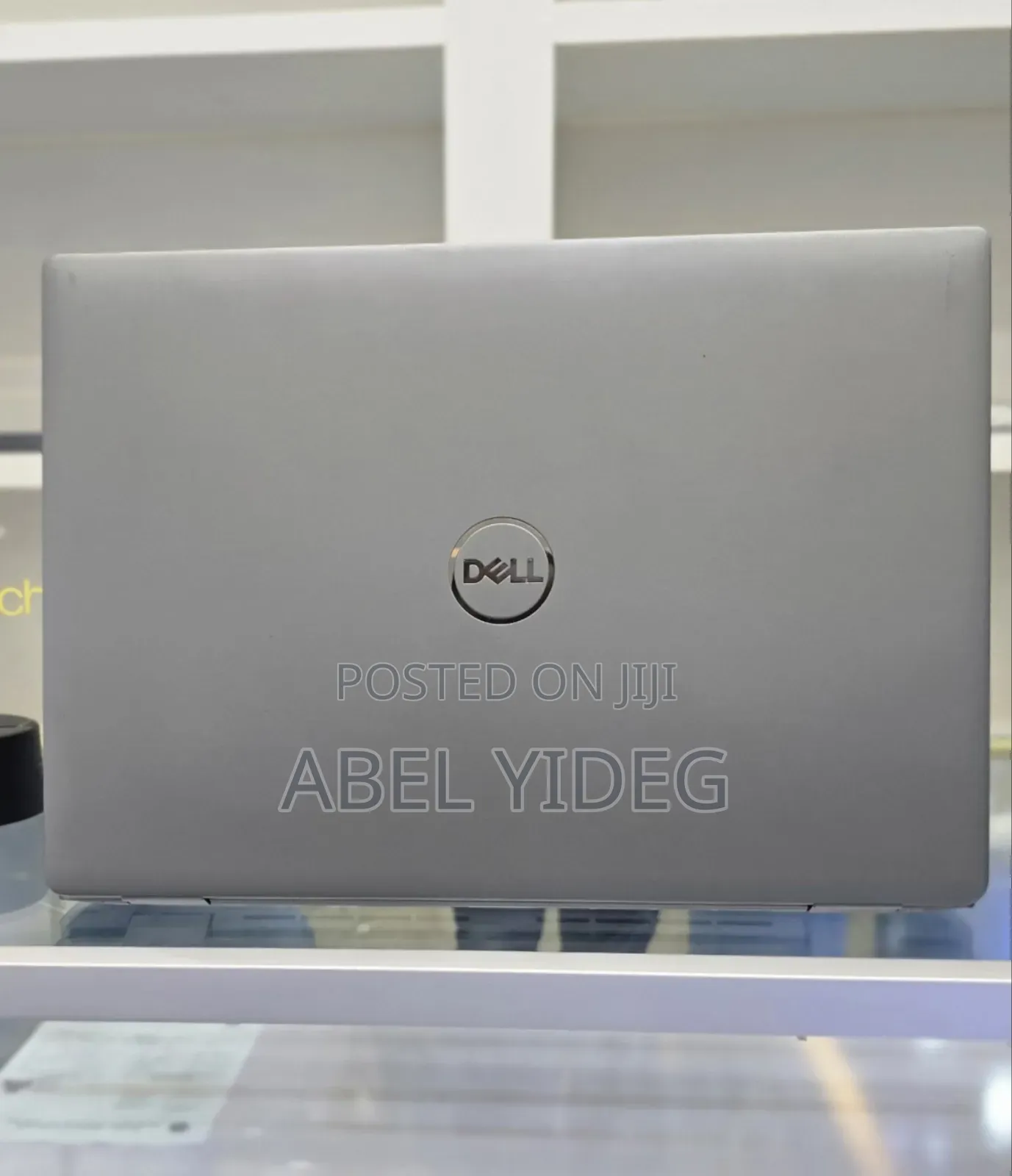 New Laptop Dell 32GB Intel Core Ultra 7 SSD 512GB