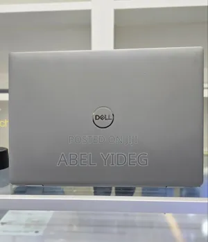 New Laptop Dell 32GB Intel Core Ultra 7 SSD 512GB
