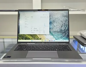 New Laptop Dell 32GB Intel Core Ultra 7 SSD 512GB