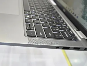 New Laptop Dell 32GB Intel Core Ultra 7 SSD 512GB
