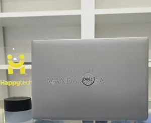 New Laptop Dell 32GB Intel Core Ultra 7 SSD 512GB