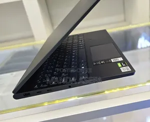 New Laptop Lenovo Yoga 9i 16GB Intel Core I9 SSD 2T