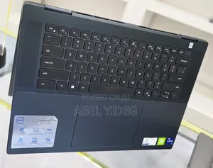 Photo - New Laptop Dell 16GB Intel Core I7 SSD 512GB