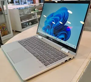 New Desktop Computer HP 8GB Intel Core I7 HDD 1T