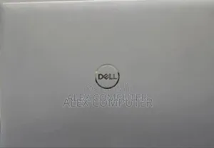 New Laptop Dell XPS 15 32GB Intel Core i7 SSD 512GB