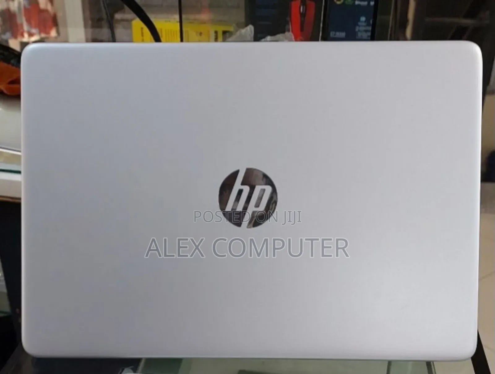 New Laptop HP Stream Notebook 16GB Intel Core I7 SSD 1T