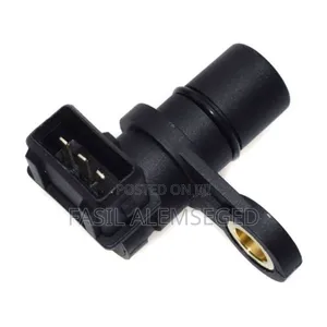 Photo - Camshaft Sensor