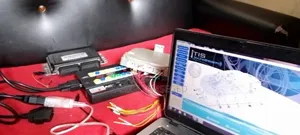 Key ,Ecm Repair and Programming