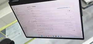 New Laptop Dell Precision M6300 16GB Intel Core I7 SSD 512GB