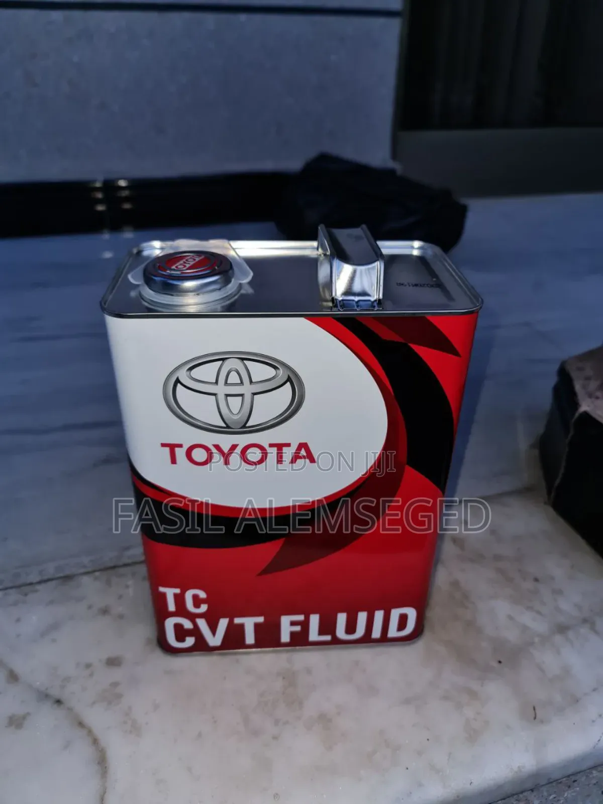 Car Transmission Oil Dexron Iv, Atf ,Cvt Ns-3, DCT