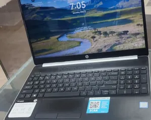 New Laptop HP Stream Notebook 8GB Intel Core I7 HDD+SSD 1T