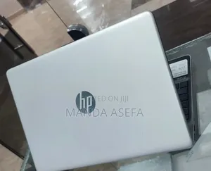 New Laptop HP Stream Notebook 8GB Intel Core I7 HDD+SSD 1T