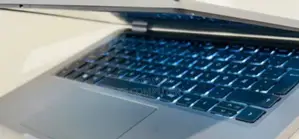 New Laptop Dell Latitude 5320 16GB Intel Core I5 SSD 512GB